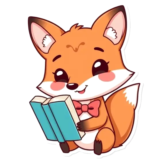 Welcome to Shushtrooper.Work